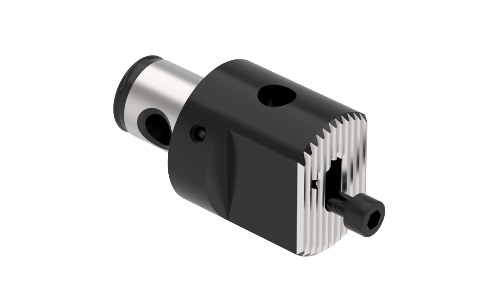 Wohlhaupter\Serrated Tool Bodies\148014\\148014_Angle.png